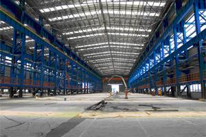 電鍋爐：電鍋爐的使用領域很廣