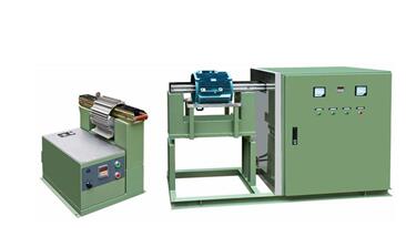 加熱器的日常操作注意事項(xiàng)的第二篇