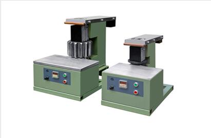 齒輪快速加熱器的使用與操作