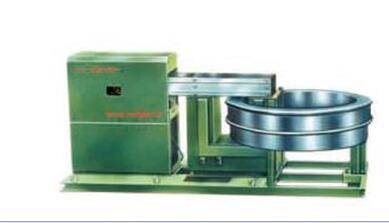 輪箍加熱器、輪心加熱器和齒輪快速加熱器