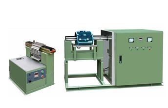 電機(jī)座加熱器的作業(yè)條件有哪些？